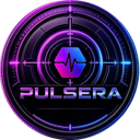 PULSERA logo